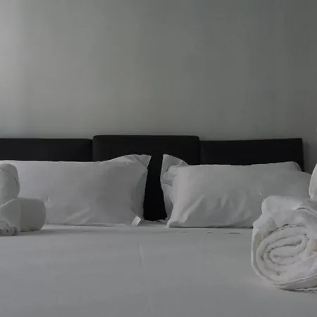 Luxury Piazza Di Spagna Guest house Rome