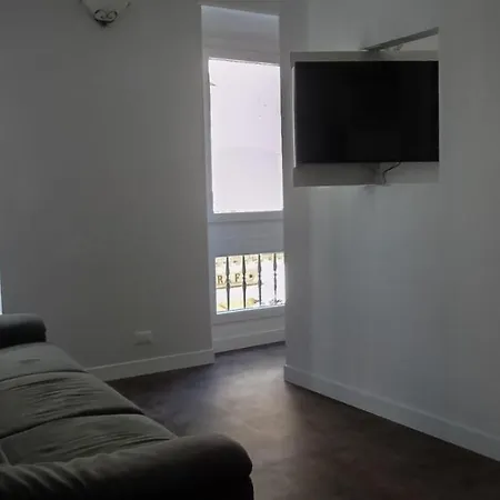 Luxury Piazza Di Spagna Guest house
