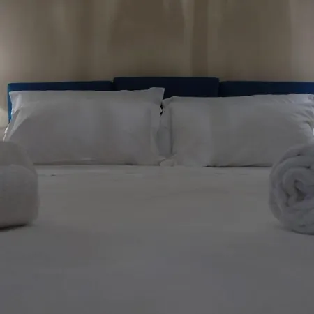 Luxury Piazza Di Spagna Guest house Rome