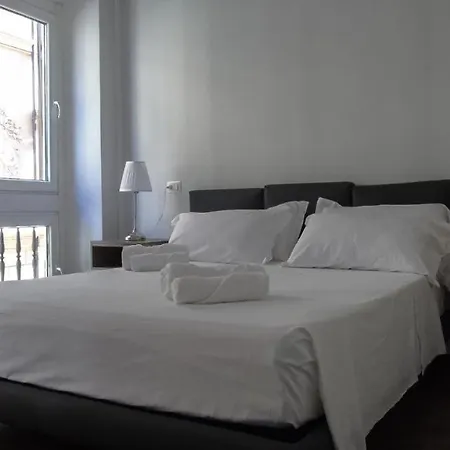 Luxury Piazza Di Spagna Guest house Rome