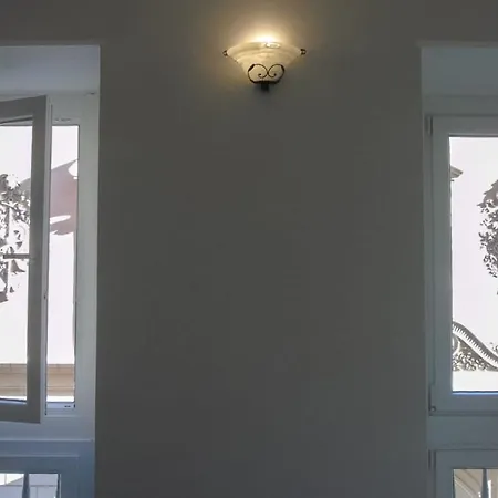 Guest house Luxury Piazza Di Spagna *